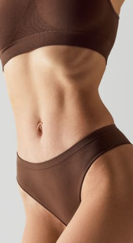 HR Plastic Surgery - Quantum Radiofrequency Tightening Good The Process